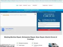 Sites similar to arriveontime.com.au