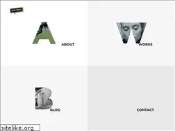Sites similar to arrivesocially.com