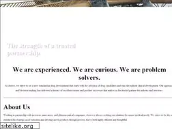 Sites similar to arrivobio.com