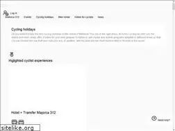 Sites similar to arrivocycling.com