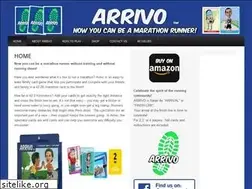 Sites similar to arrivogame.com