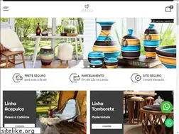 Sites similar to arrivomobile.com.br
