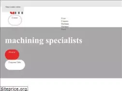 Sites similar to arriweb.com