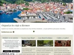 Sites similar to arrizurieta.eus