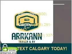 Sites similar to arrkannrv.com