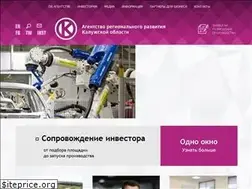 Sites similar to arrko.ru