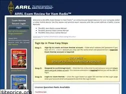 Sites similar to arrlexamreview.appspot.com
