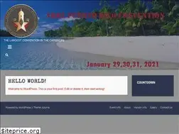 Sites similar to arrlpr.org