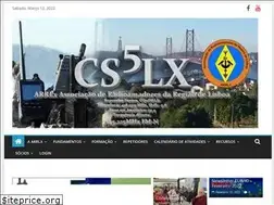Sites similar to arrlx.pt