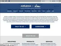 Sites similar to arrmaz.com