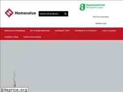 Sites similar to arro.ie