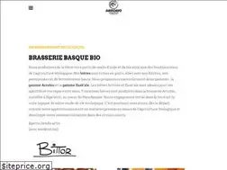 Sites similar to arrobio.com