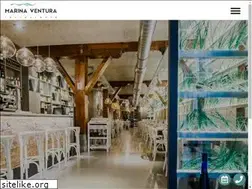 Sites similar to arroceriaventura.com