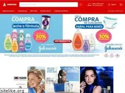 Sites similar to arrocha.com