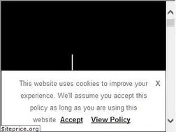Sites similar to arrogant.ro