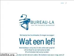 Sites similar to arrogantjes.nl