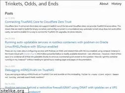 Sites similar to arrogantrabbit.com