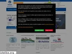 Sites similar to arroieper.be