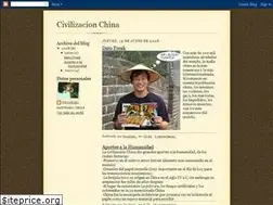 Sites similar to arrollaoprimavera.blogspot.com
