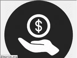 Sites similar to arrondirsesfinsdemoisblog.wordpress.com