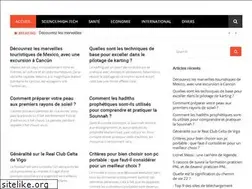 Sites similar to arrosasarea.org