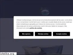 Sites similar to arrosmolidepals.com