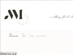 Sites similar to arrosoirdemargaux.fr