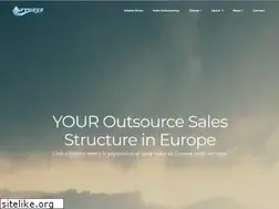 Sites similar to arrosys.com