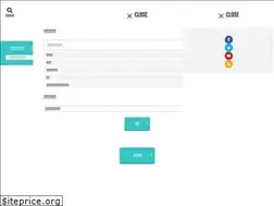 Sites similar to arrow-arrow.com