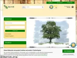 Sites similar to arrow-design-cth.de