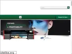 Sites similar to arrow-digital.com