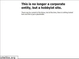 Sites similar to arrow-eye.com