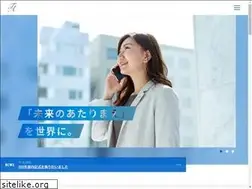Sites similar to arrow-group.jp
