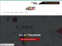 Sites similar to arrow-multimedia.com