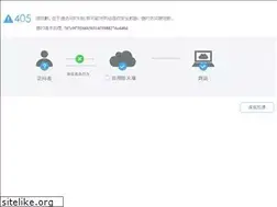 Sites similar to arrow.cn