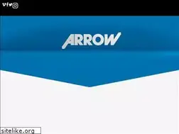Sites similar to arrow.com.ar