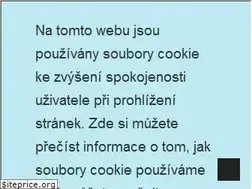Sites similar to arrow.cz