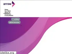 Sites similar to arrow.org.my