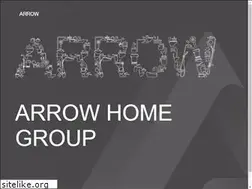 Sites similar to arrow.ru