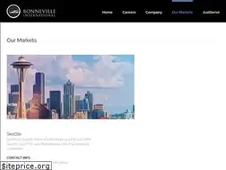 Sites similar to arrow1035.com