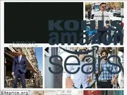 Sites similar to arrow1851.com