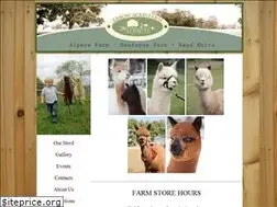 Sites similar to arrowacresfarm.com