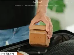 Sites similar to arrowandboard.com