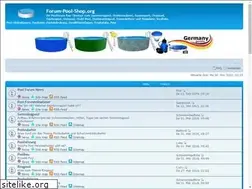 Sites similar to arrowandpillow.com