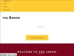 Sites similar to arrowapartments.com