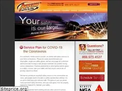 Sites similar to arrowautoglass.com