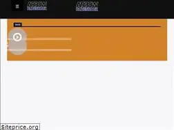 Sites similar to arrowbluesrock.nl