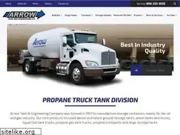 Sites similar to arrowbobtails.com