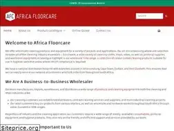 Sites similar to arrowbrush.co.za