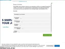 Sites similar to arrowcars.co.uk